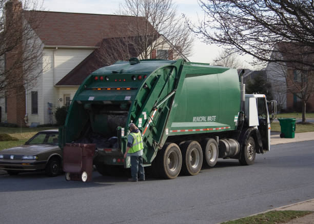 Best Carpet Removal and Disposal  in Winterville, NC