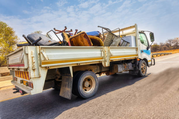  Winterville, NC Junk Removal Pros