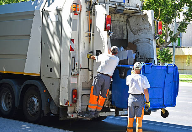 Best Moving and Downsizing Cleanouts  in Winterville, NC