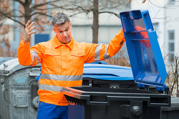 Best Property Management Cleanouts  in Winterville, NC