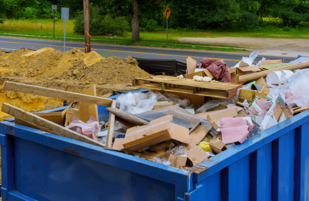 Best Hot Tub Removal  in Winterville, NC